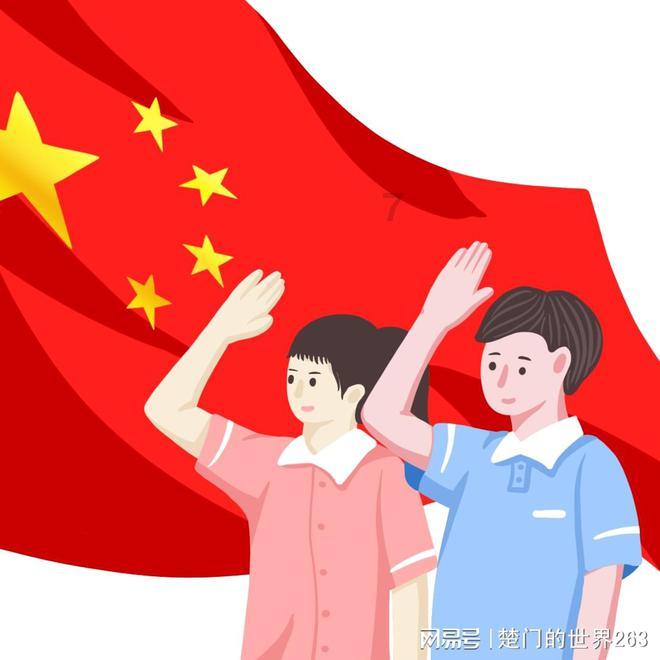 探索为什么健身以后力气反而小了