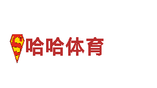 专业人力管理公司BET9在线客服